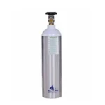 Buy 10 litre Aluminium Oxygen Cylinder