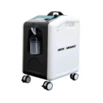 Buy DeckMount 5 lpm Oxygen Concentrator