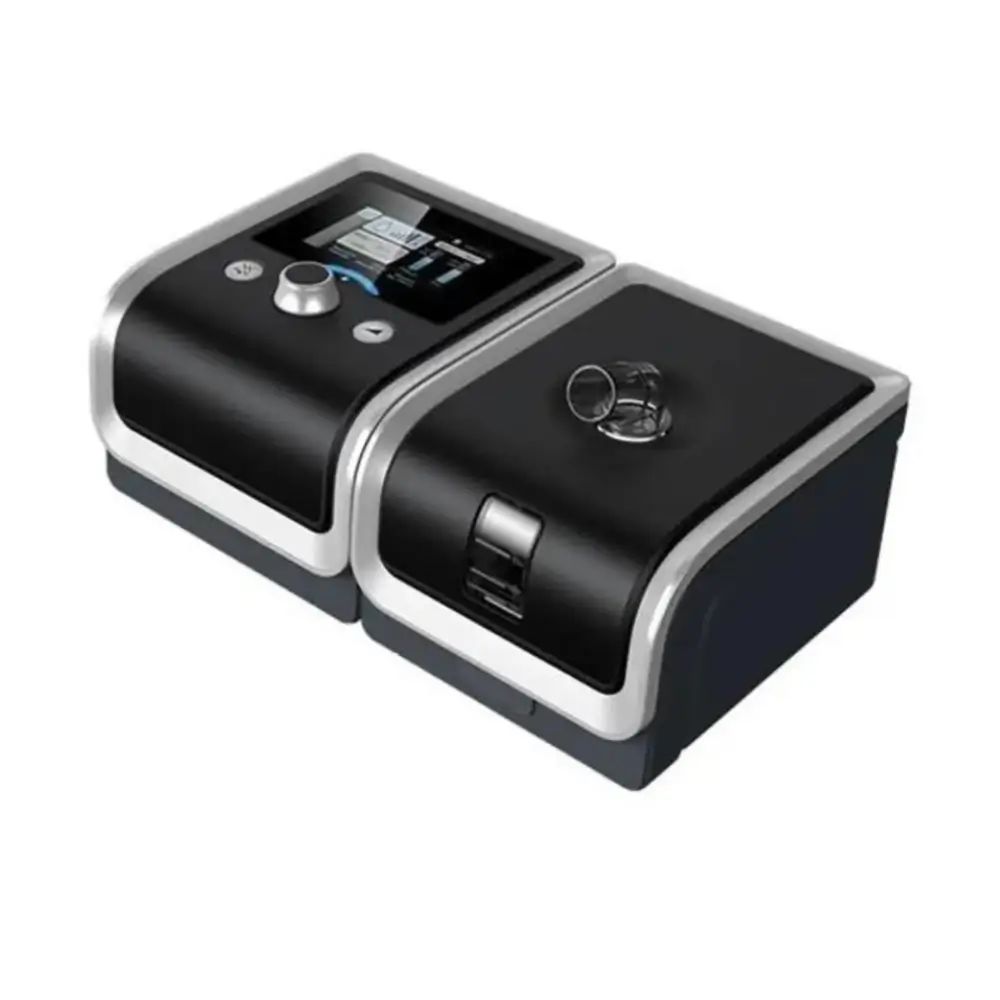 BiPAP Machine BMC Buy BMC Resmart BiPAP Machine - Image 1