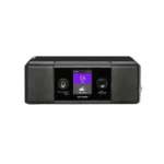 DeckMount BiPAP Machine on Rent