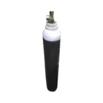 Buy Jumbo Metal Oxygen Cylinder 50 Litre