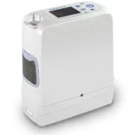 Buy Oxygo NEXT Portable Oxygen Concentrator