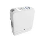 Inogen G5 Portable Oxygen Concentrator on Rent
