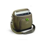 Buy Philips Portable Simpligo Mini Oxygen Concentrator