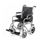 Buy Standard Foldable Wheelchair Sale