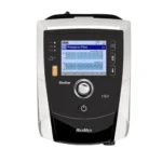 Stellar 150 Resmed Ventilator Machine​ on Rent