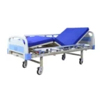 Normal ABS Hospital Bed For Rent